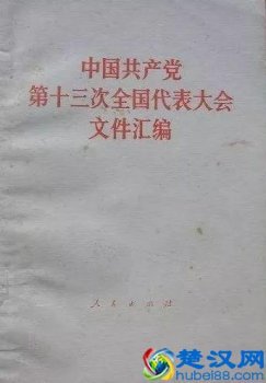  差额选举是什么意思（差额选举的适用范围是什么）