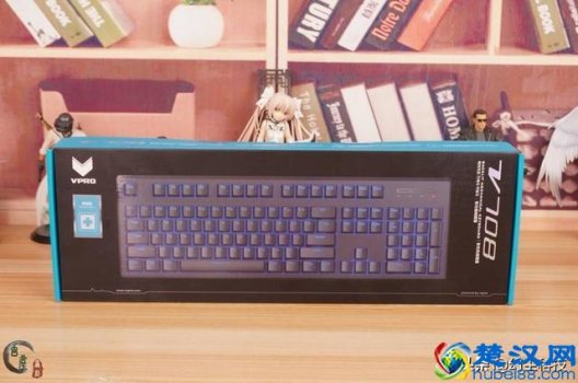  无线键盘怎么用？用过之后感觉超级好，推荐使用