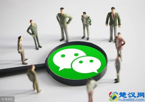  电脑怎么上开两个微信？无需下载软件，这个方法一定适合你