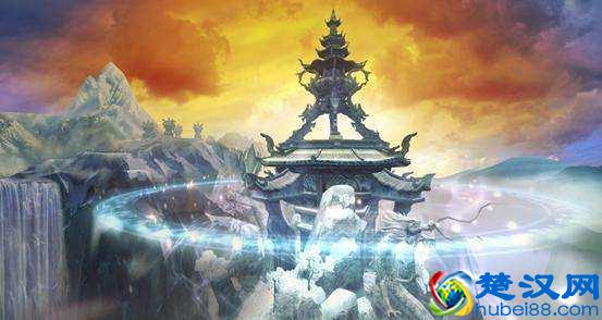  网络小说怎么赚钱？大神教你如何月入过十万