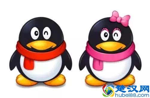  怎么查看删除的qq聊天记录？恢复三个方法