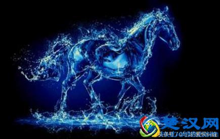  虚拟机怎么用？最简单的使用方法（适合新手）