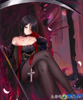  dnf怎么转职？说出你最想转的职业，说不定能帮你实现