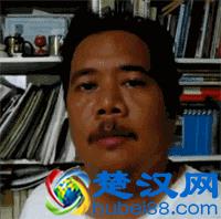  ipad怎么读U盘？高手教你一个实用的方法