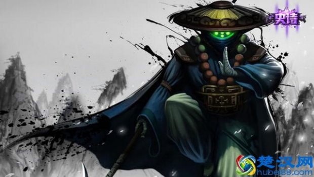  武器大师怎么玩？高手教你正确的玩法，三个细节不能忽略