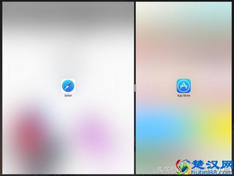  ipad怎么分屏？用起来超级方便