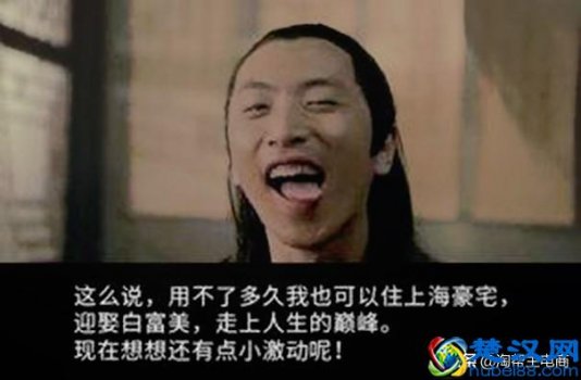  淘宝代销怎么做？做淘宝经验分享，避免踩坑