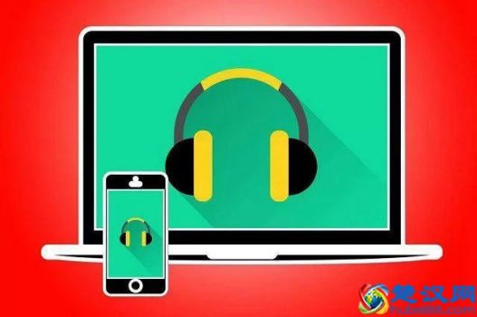  苹果手机铃声怎么弄？一键设置你喜欢的铃声