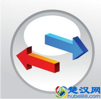  怎么把word转成pdf？简单有效的方法，大家都在用