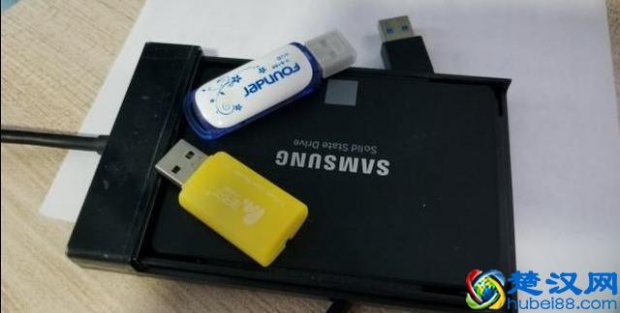  怎么做系统U盘？自己做系统，省钱又省事