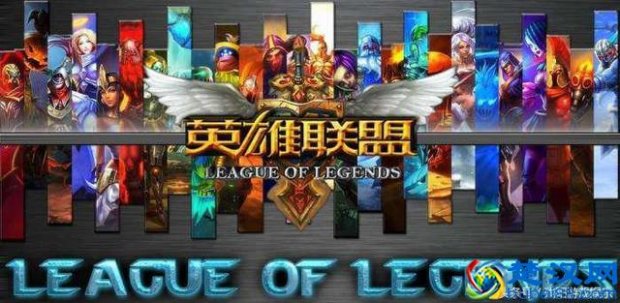  电脑玩英雄联盟卡怎么办？电脑配置再低也不影响你玩，太爽了