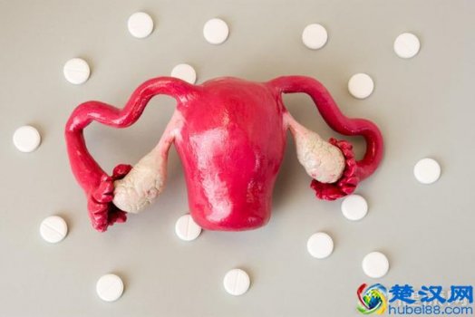 女性荷尔蒙是什么意思(女性荷尔蒙有什么作用)