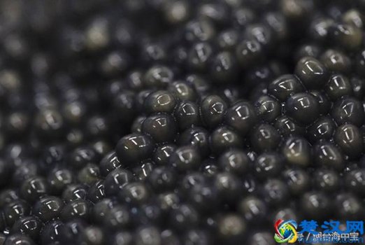  鱼子酱是什么鱼的籽（鱼子酱什么价位，为什么这么贵）