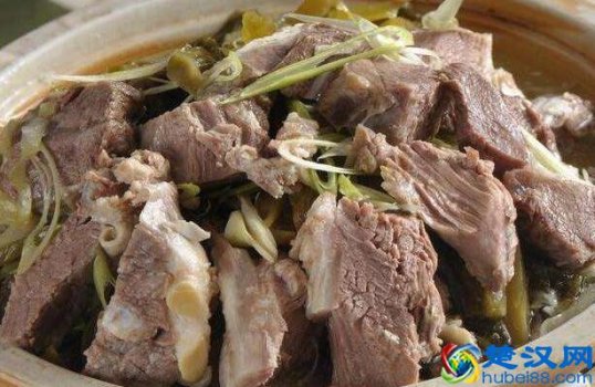  寻麻疹吃什么药效果好（寻麻疹有哪些症状）