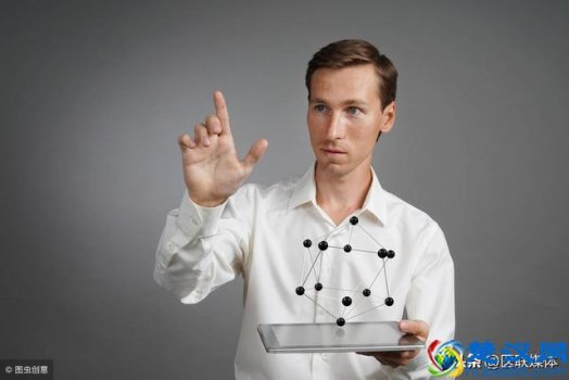  精索静脉曲张吃什么药（精索静脉曲张有哪些症状）