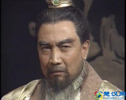  枭雄是什么意思（一世枭雄指的是什么）