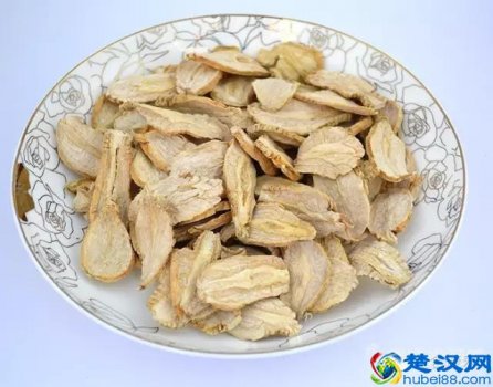  玛咖是什么东西（玛咖有哪些功能及作用）