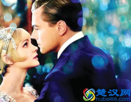  盖茨比为什么了不起（西方经典阅读,了不起的盖茨比讲的是什么）