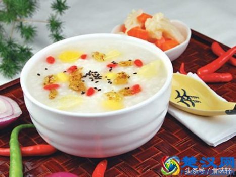  经期吃什么水果好（经期饮食注意事项）