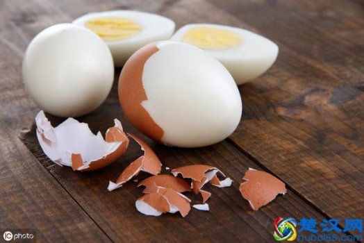  坐月子吃什么最下奶（月子餐饮食禁忌）