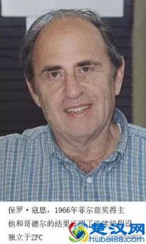  什么是实数的定义（实数和虚数有什么不同）