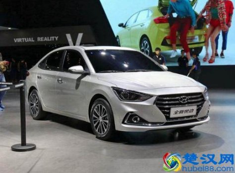  买什么车经济实惠耐用（性价比较高的车型）