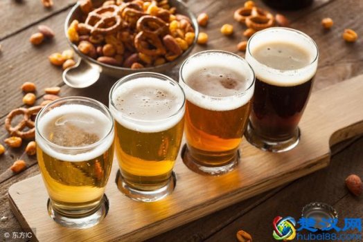  常喝喝啤酒有什么坏处（啤酒的危害有哪些）