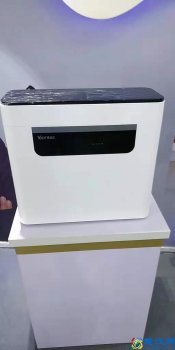  加仑是什么单位（一加仑是多少）