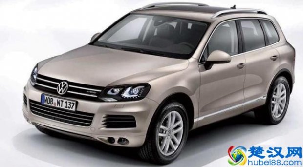  扭矩是什么（马力和扭矩到底是什么意思）