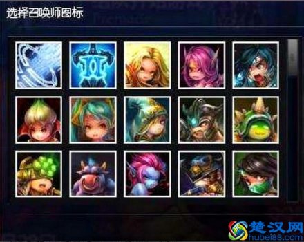  英雄联盟是什么游戏（英雄联盟：游戏里最贵的道具是什么）