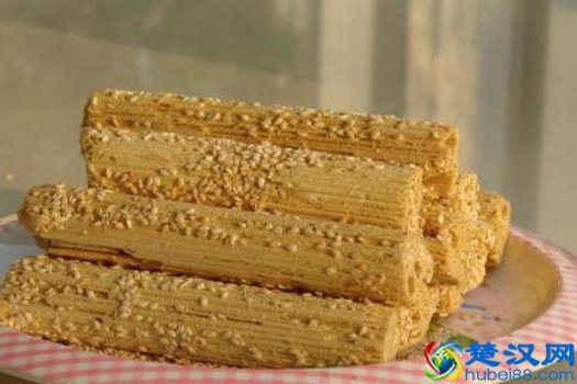  麦芽糖是什么意思（麦芽糖怎么制作的）