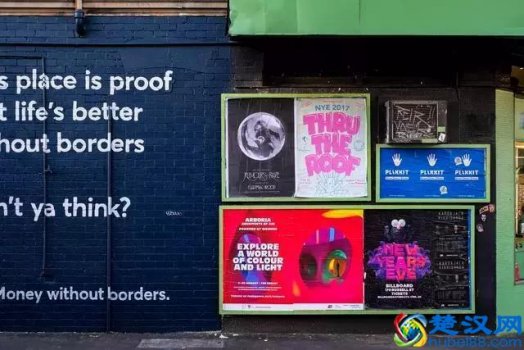  什么叫平面设计（平面设计师主要是做什么）