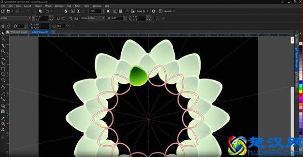  logo设计用什么软件好（手机设计logo最适合的软件推荐）