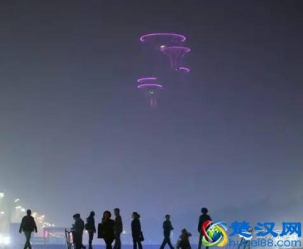  雾霾带什么口罩（什么样的口罩防雾霾）