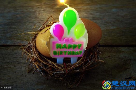  送老婆什么生日礼物比较好（最有意义的礼物大全）