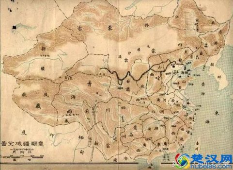  兔死狗烹什么意思（成语故事兔死狗烹）