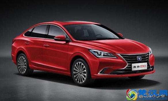 10万元买什么车好(推荐几款适合的SUV)