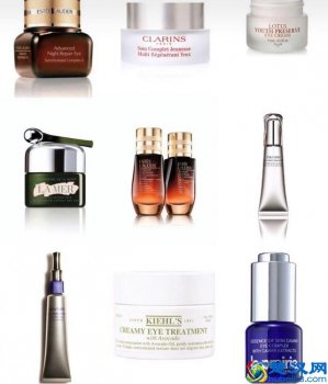 26岁用什么眼霜好(适合26岁眼霜品牌)