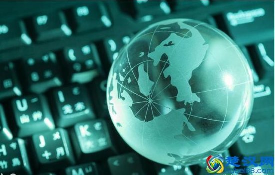 什么是信息技术(信息技术包括哪些技术)