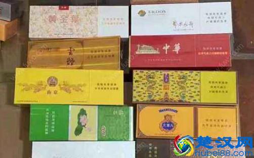  利润率等于什么（营业的利润率等于什么）