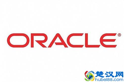  sequence是什么意思（sequence中文意思）