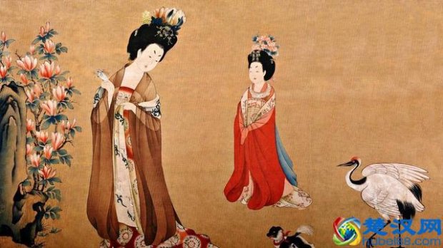  情人眼里出西施什么意思（情人眼里出西施是形容什么的）