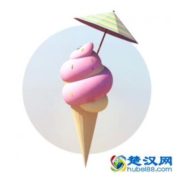  什么冰激凌店加盟好（冰淇淋店加盟品牌推荐）