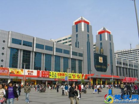 久久鸭开在什么地方好(久久鸭适合开的地方)