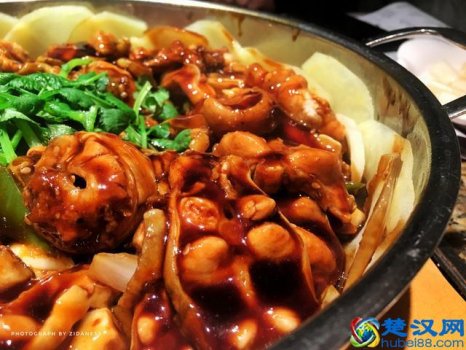  黄记煌都有什么锅（黄记煌好吃推荐）