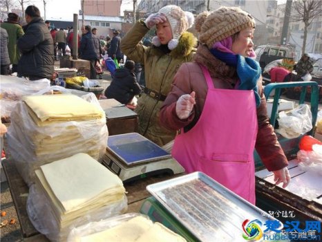  想赶集卖点什么好（赶集最好卖的产品）