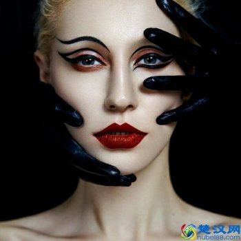  为什么喜欢化妆美容设计这个专业（化妆美容设计的好处）