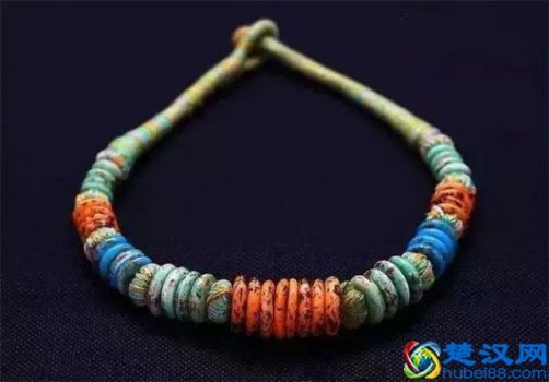  什么是藏饰（先了解再剁手）