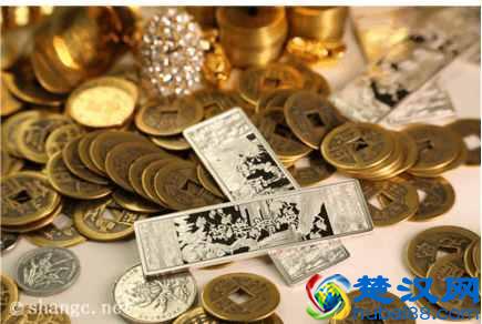  夏天做什么工作致富（夏天适合的生意）