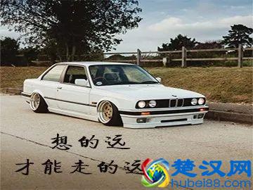 金管家洗车靠什么盈利(不为人知内幕真相大曝光!)